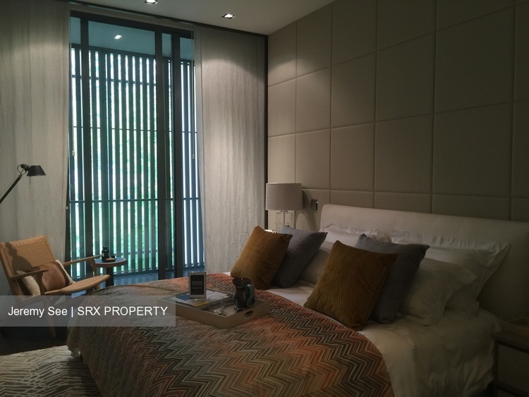 Lloyd Sixtyfive (D9), Apartment #200277642